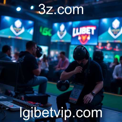 lgibet
