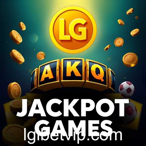 Evolving Online Gaming Trends in 2025