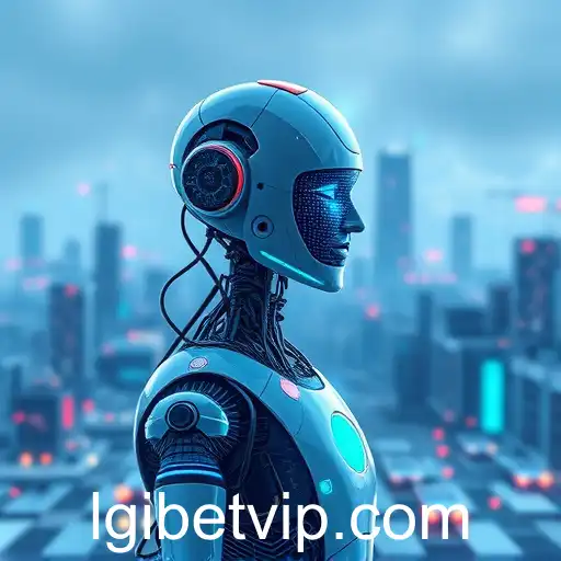 The Rise of Online Gaming and Its Societal Impacts