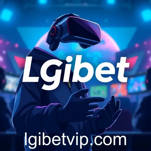 Innovations in Online Gaming: A New Era