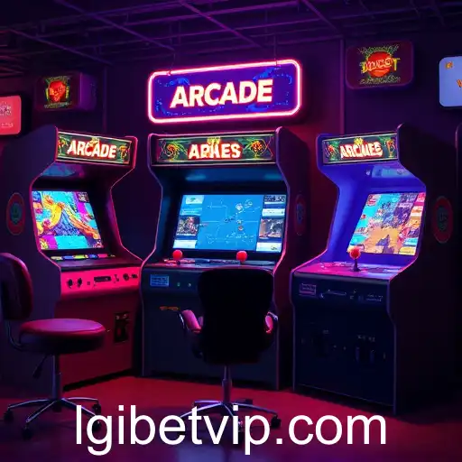 The Rise of Online Gaming Platforms in 2025