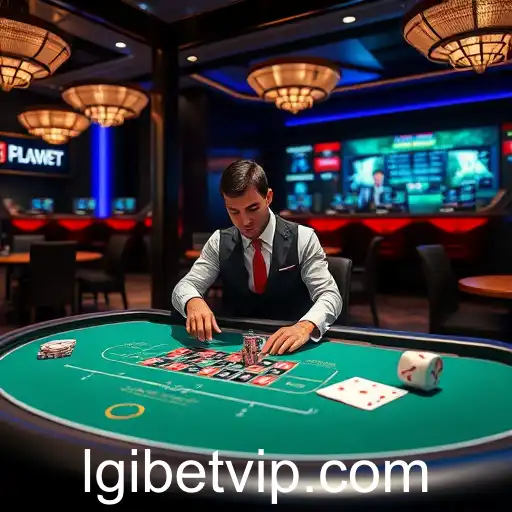 Global Shift Towards Sustainable Energy Solutions