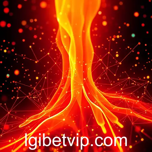 Transforming the Online Experience with lgibet