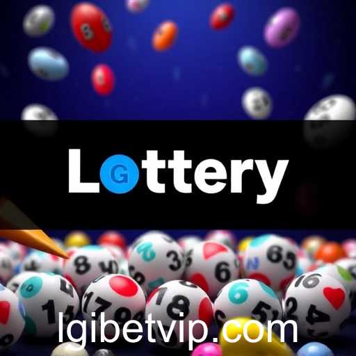 LgiBet Revolutionizes Online Gaming in 2025