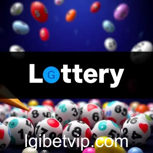 LgiBet Revolutionizes Online Gaming in 2025