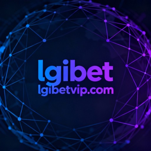 lgibet
