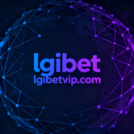lgibet