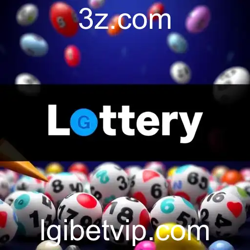 Exploring the World of Online Lottery with LgiBet