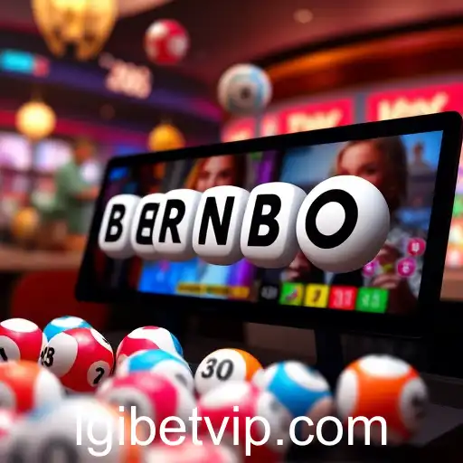 Navigating Online Gaming in 2025