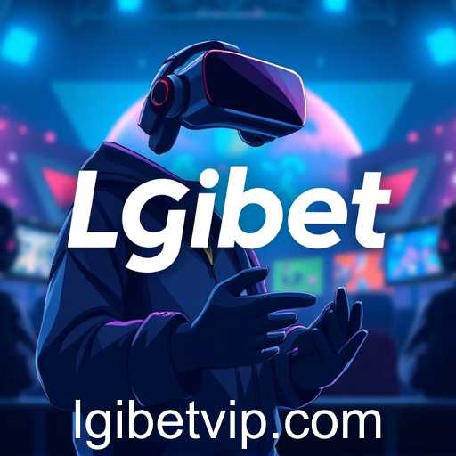 Innovations in Online Gaming: A New Era