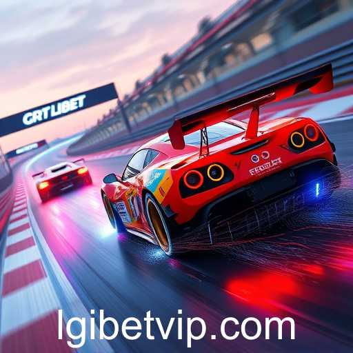 Exploring the Rise of lgibet in the Online Gaming World