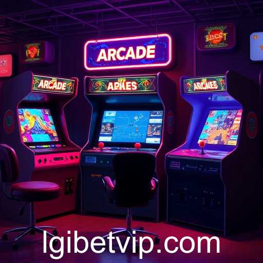 The Rise of Online Gaming Platforms in 2025