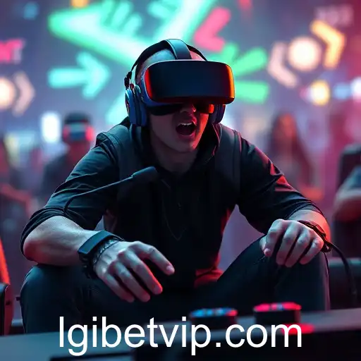 The Rise of Online Gaming in Modern Society