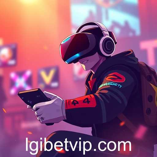 Exploring the Rise of Online Gaming Platforms