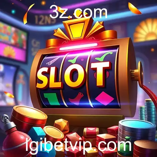 Exploring the Exciting World of Video Slots at Lgibet