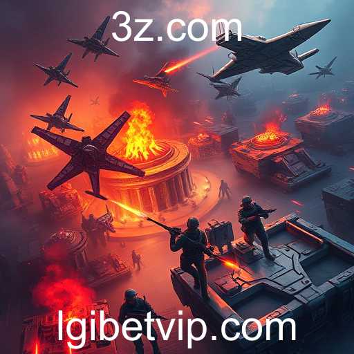 lgibet
