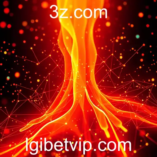 Transforming the Online Experience with lgibet